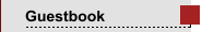 Guestbook